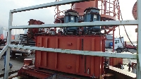 KL31 339.jpg